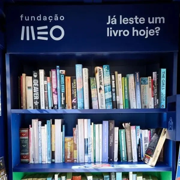 imagem noticias